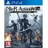 Image de Square Enix Nier Automata