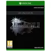 Image de Square Enix Final Fantasy XV - Day One - Xbox One