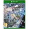 Image de Square Enix Final Fantasy XV - DELUXE EDITION - Xbox One