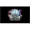 Image de Square Enix World of Final Fantasy - PS4