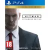 Image de Square Enix HITMAN Intégrale S1 - PS4