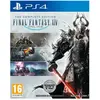 Image de Koch Media Final Fantasy XIV Complete Edition