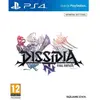 Image de KOCH Media Dissidia Final Fantasy - Jeu PS4