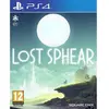 Image de Square Enix Lost Sphear