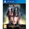 Image de Jeux Sony FF XV ROYAL