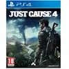 Image de Square Enix Just Cause 4 PS4