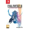 Image de Square enix Jeu vidéo de rôle Final Fantasy XII The Zodiac Age - Nintendo Switch