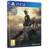 Image de Final Fantasy XIV Shadow Bringers PS4