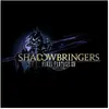 Image de Square Enix Final Fantasy XIV Complete Edition - PS4