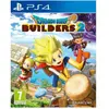 Image de Square Enix Dragon Quest Builders 2