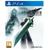 Image de SQUARE ENIX Final Fantasy VII Remake