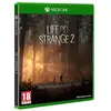 Image de Square enix Jeu vidéo d'aventure Life Is Strange 2 - Xbox One