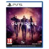 Image de Square Enix Outriders PS5