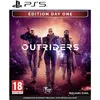 Image de Outriders Day One - PS5