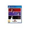 Image de Square enix jeu de rôle Final Fantasy VIII - Remasterisation HD