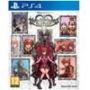 Image de Square Enix Kingdom Hearts Melody Of Memory