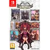 Image de Square Enix Kingdom Hearts Melody of Memory - Switch