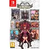 Image de Koch Media Kingdom Hearts Switch