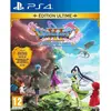 Image de Dragon Quest XI: Les Combattants de la Destinée - PS4