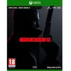 Image de Square enix Jeu vidéo Hitman 3 - Xbox One / Xbox Series X