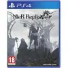 Image de Sony NieR Replicant