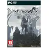 Image de Bandai Namco Nier Replicant Ver.1.22474