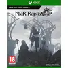 Image de Bandai Namco Nier Replicant ver.1.22474487139... - Xbox One
