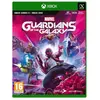 Image de Square Enix Marvel's Guardians of the Galaxy