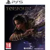 Image de Forspoken PS5