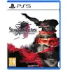 Image de Square Enix Stranger Of Paradise Final Fantasy Origin - PS5