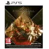 Image de Koch Media Babylon's Fall PS5