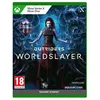 Image de Square Enix Outriders Worldslayer