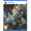 Image de The DioField Chronicle