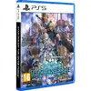 Image de Star Ocean The Divine Force
