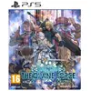 Image de Star Ocean The Divine Force