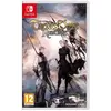 Image de Tactics Ogre Reborn - SWITCH