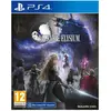 Image de Square Enix Valkyrie Elysium - Jeu PS4