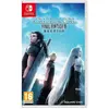 Image de Bandai Namco Crisis Core Final Fantasy VII - Switch