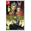Image de SQUARE ENIX Dragon Quest Treasures