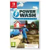Image de PowerWash Simulator Code In A Box - Switch
