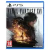 Image de Square Enix Final Fantasy XVI