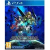 Image de Square enix Jeu de rôle Star Ocean The Second Story R