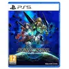 Image de Star Ocean The Second Story R