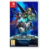 Image de Square Enix Star Ocean The Second Story R - Switch