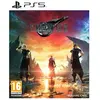 Image de Square Enix Final Fantasy VII Rebirth Standard Edition PS5