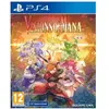 Image de Square enix Jeu vidéo Visions of Mana - PS4
