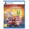 Image de Square Enix Visions of Mana - PS5