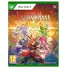 Image de Square Enix Visions of Mana - Xbox Series X