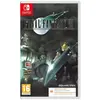 Image de Final Fantasy VII Code in a box Nintendo Switch