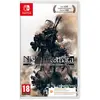Image de Nier Automata The End Of YoRHa Edition Code in a box Nintendo Switch
